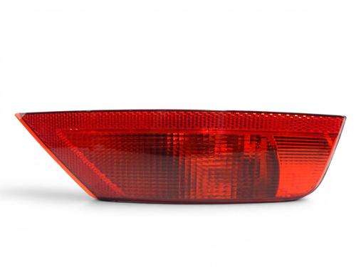 Tågelys FORD KUGA I | BP35977479C37 - Image 4