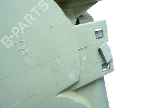 Used Left taillight Left taillight 37527806 37527806