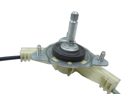rear-left-window-mechanism-citroen-c3-iii-sx-2016-35888572 main image