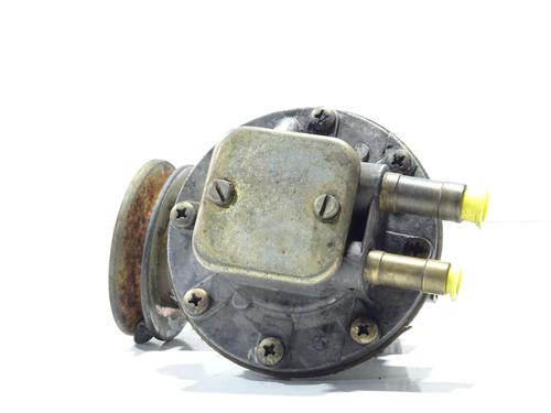 Vacuum pump SUZUKI VITARA (ET, TA, TD) 1.9 D All-wheel Drive (SE419TD) | BP29635687M80 
