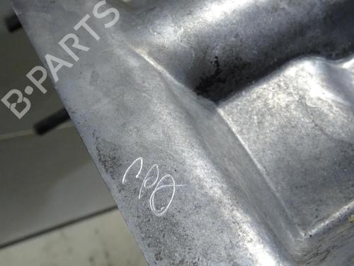 Used Gearbox Gearbox SUZUKI SX4 (EY, GY) 2.0 DDiS 4x4 (RW420D) (135 hp) 21273899 21273899