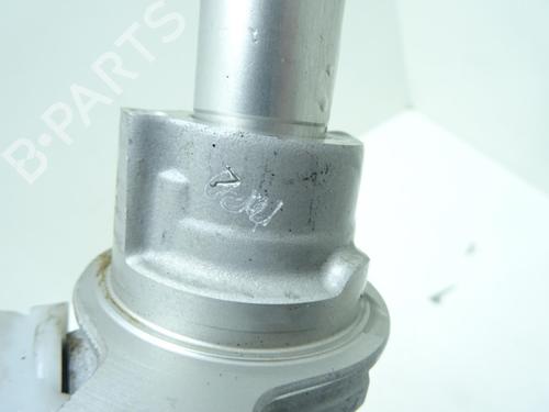 Brake master cylinder FORD TRANSIT Van (FA_ _) 2.2 TDCi | BP32786688M77 - Image 2