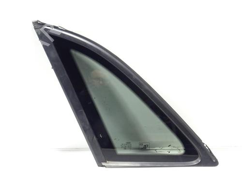 Dør rude ventre bagtil Dør rude ventre bagtil AUDI Q3 (8UB, 8UG) [2011-2020] 33927069 33927069