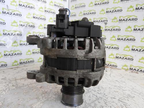 Used Alternator VW GOLF SPORTSVAN VII (AM1, AN1) [2014-2020]  20059128