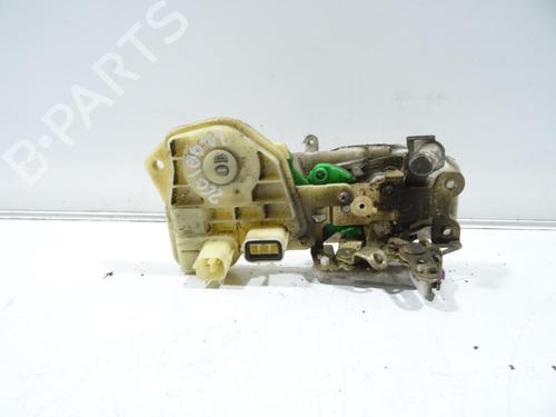 BP32168702C97 main image