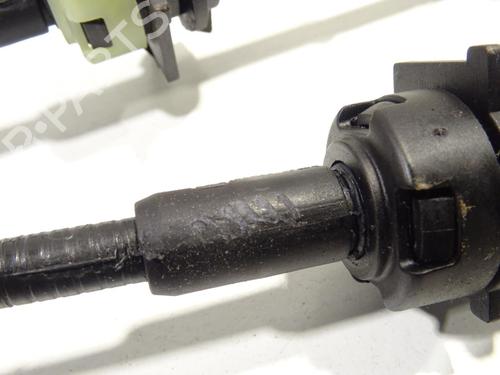 Used Other Other FORD KA+ III (UK, FK) 1.2 Ti-VCT (85 hp) 32524695 32524695