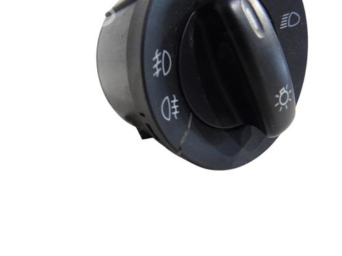 Headlight switch VW PASSAT B6 (3C2) 2.0 TDI 16V 4motion | BP38271517I24 - Image 3