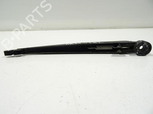 Rear windshield wiper arm BMW 5 Touring (E39) 525 d | BP25770680C144 