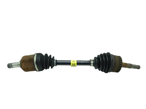 Used Left front driveshaft Left front driveshaft 36438755 36438755