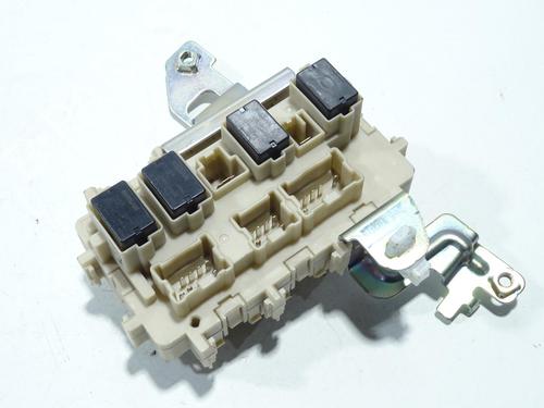 Electronic module NISSAN QASHQAI II (J11, J11_) 1.5 dCi | BP30173085M83 
