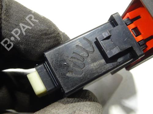 Warning switch KIA PICANTO III (JA) 1.0 | BP24860929I22 - Image 3