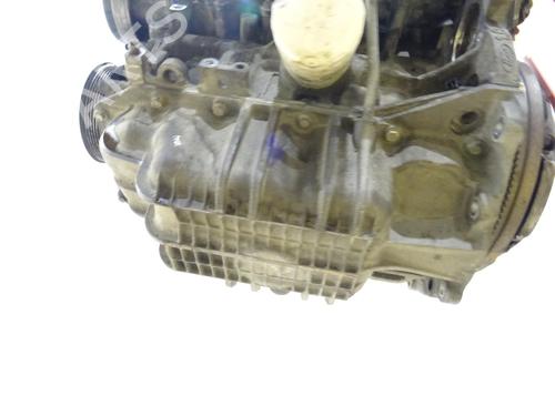 Engine FORD FOCUS I (DAW, DBW) 1.6 16V | BP32163316M1 - Image 3
