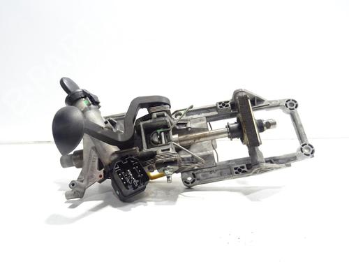 Used Steering column Steering column MINI MINI (R50, R53) Cooper (116 hp) 30888612 30888612