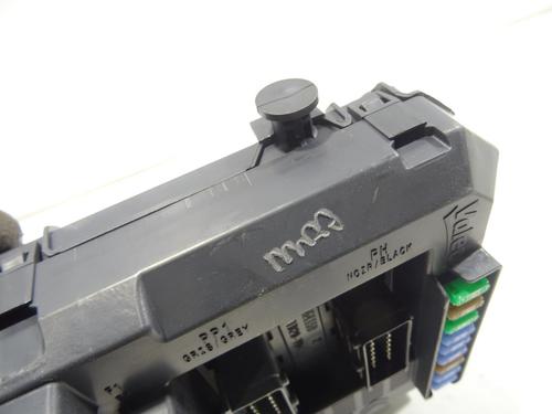 Electronic module PEUGEOT 2008 I (CU_) 1.2 THP 110 / PureTech 110 | BP25407198M83 - Image 6