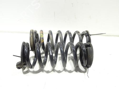 Stoßdämpferfeder für FORD S-MAX (CJ, WA6) 2.0 TDCi 4x4 (150 hp) 32302298