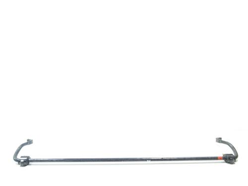 Used Anti roll bar PEUGEOT 508 SW I (8E_) 2.0 BlueHDi 180 (180 hp) 28214529