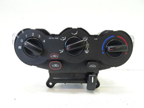 Used Climate control KIA PICANTO I (SA) 1.0 (63 hp) 20066188