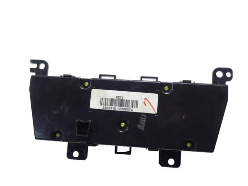 Climate control CHEVROLET ORLANDO (J309) 2.0 D | BP36541133I5 - Image 5