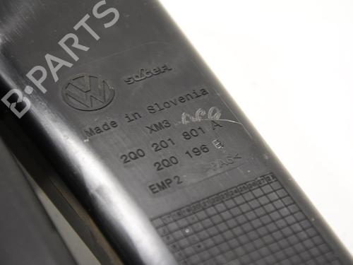 Other SEAT ARONA (KJ7, KJP) 1.0 TSI | BP33634428O1 - Image 3