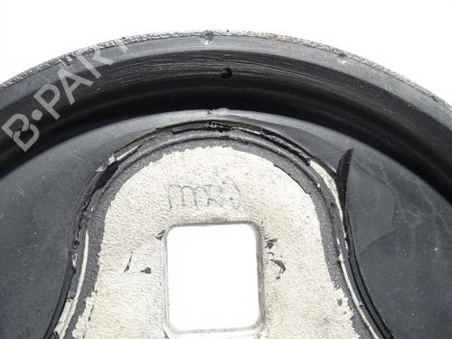 Rat OPEL MOVANO C Van (U9) 2.2 D | BP37725222C49  - Image 7