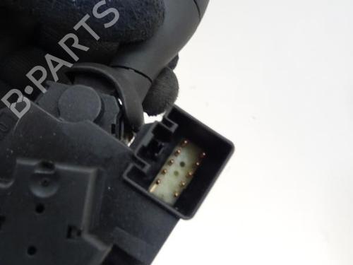 Used Switch Switch FORD MONDEO III Saloon (B4Y) [2000-2007] 20056394 20056394