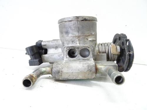 Throttle body DAEWOO NEXIA 1.5 (08, 68) | BP21969190M82 