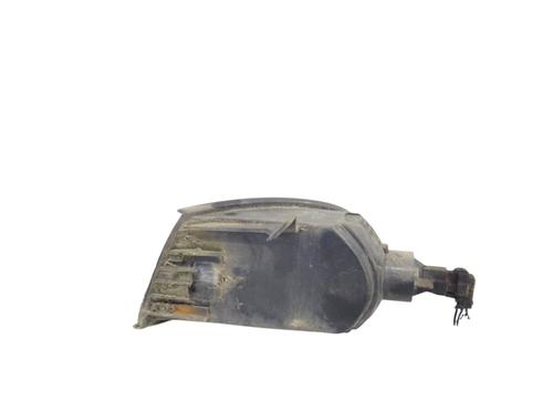 Right front indicator HONDA CIVIC V Coupe (EJ) 1.5 i LSi (EJ2) | BP36790687C33 - Image 3