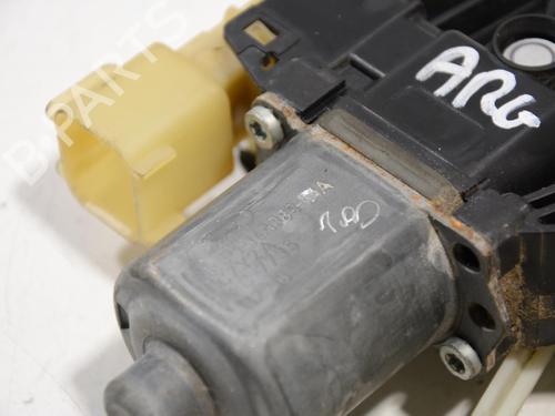 BP34109128C24 main image