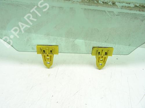 front-right-door-window-nissan-note-e11-ne11-2005-2006-2007-2008-2009-2010-2011-2012-2013-26967202 main image