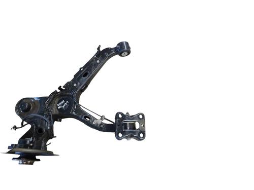 Right rear steering knuckle CITROËN JUMPY III Van (V_) 2.0 BlueHDi 145 | BP40268151M28 - Image 4