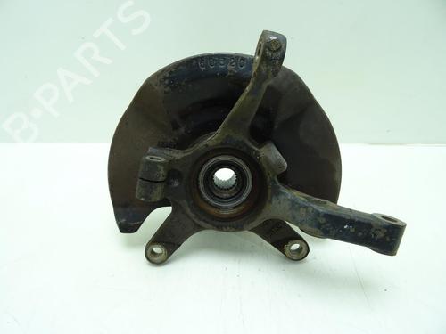 Used Other OPEL AGILA (A) (H00) 1.2 16V (F68) (75 hp) 24865032