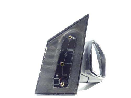 Right mirror HYUNDAI MATRIX (FC) 1.5 CRDi VGT | BP21594788C27 