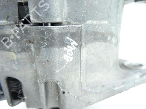 Generator DACIA DUSTER (HS_) 1.5 dCi | BP29543286M7 
