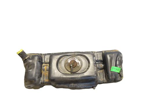 Used Other Other MERCEDES-BENZ G-CLASS (W463) G 400 CDI (463.332, 463.333) (250 hp) 34109068 34109068