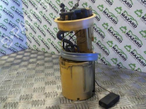 Bränslepump VW TOURAN (1T1, 1T2) 1.9 TDI (105 hp) 20048804