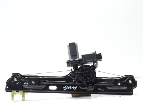 Front left window mechanism JEEP AVENGER (J2) Electric | BP27303831C22  - Image 5