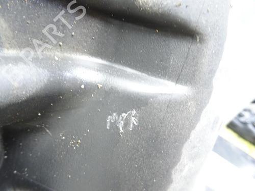 Benzintank PEUGEOT 508 SW I (8E_) 2.0 BlueHDi 180 | BP30398081C62