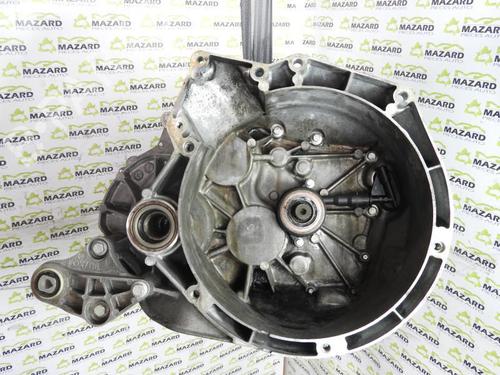 Gearbox FORD FOCUS III Turnier | BP21967210M3