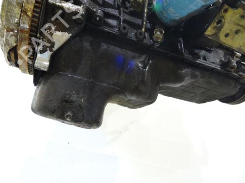 Engine NISSAN PATROL GR V Wagon (Y61) 2.8 TD | BP28725076M1