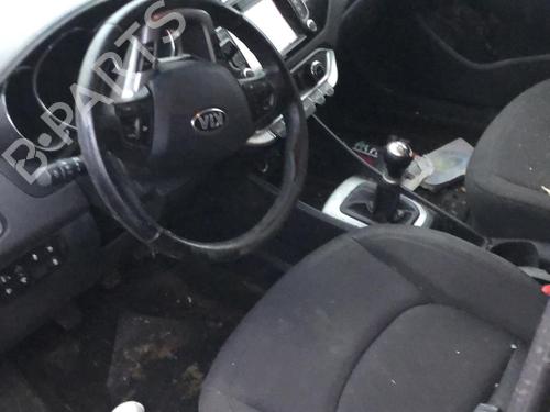 Steering column stalk KIA RIO III (UB) 1.2 CVVT | BP28193909I23  - Image 5