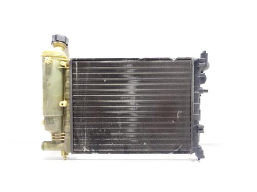 Water radiator CITROËN SAXO (S0, S1) 1.1 X, SX | BP29154326M31 