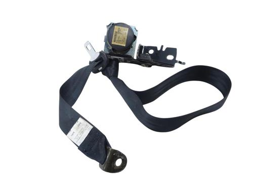 Rear left seatbelt MAZDA 3 (BK) 2.0 (BKEP) | BP38312700I29 - Image 4