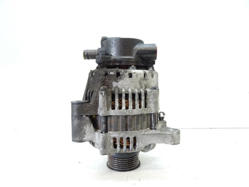 Alternator KIA CARENS III MPV (UN) 2.0 CRDi 140 | BP21970166M7 