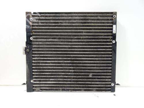 Used AC radiator AC radiator LAND ROVER RANGE ROVER II (P38A) 2.5 D 4x4 (136 hp) 20062656 20062656
