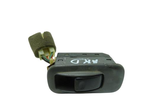 Used Right rear window switch Right rear window switch 38638402 38638402