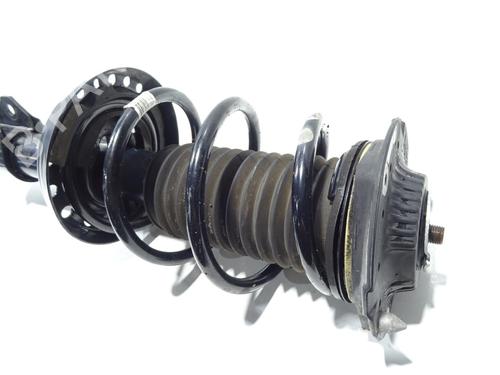 Right front shock absorber OPEL ASTRA K (B16) 1.5 CRDI (68) | BP30079376M17