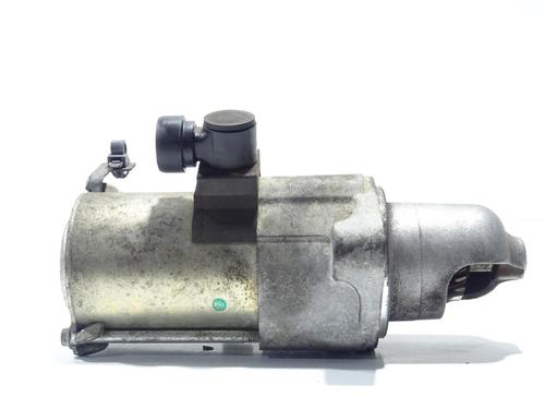 Starter HONDA CIVIC X Hatchback (FC_, FK_) 2.0 Type-R (FK8) | BP31376936M8 - Image 5