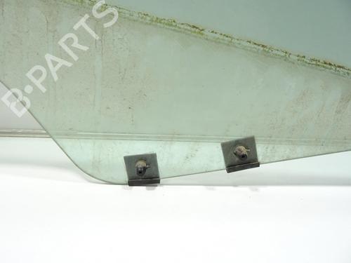 front-right-door-window-dacia-logan-mcv-ks_-2007-25268465 main image