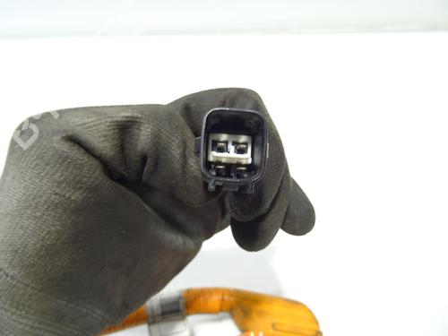 Electronic module KIA SOUL II (PS) | BP27633728M83 - Image 6