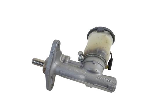 Brake master cylinder HONDA CIVIC V Coupe (EJ) 1.5 i LSi (EJ2) | BP36790717M77 - Image 2